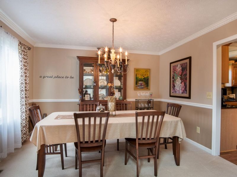 725 Mound Street, Brookville, OH 45309 Photo 11