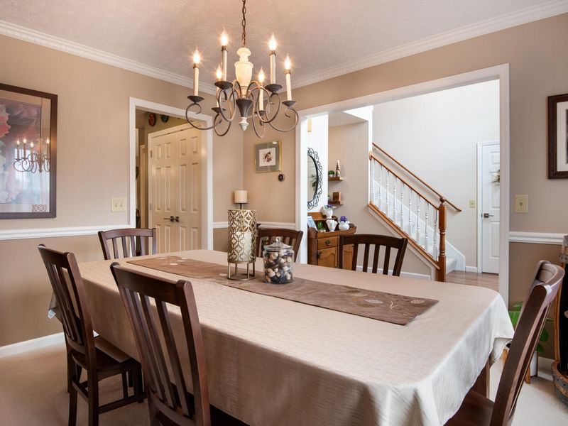 725 Mound Street, Brookville, OH 45309 Photo 12