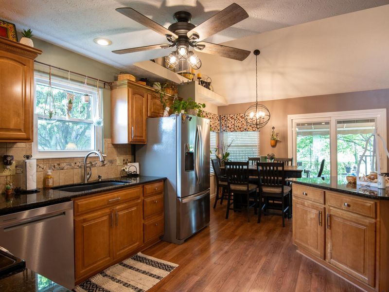 725 Mound Street, Brookville, OH 45309 Photo 13
