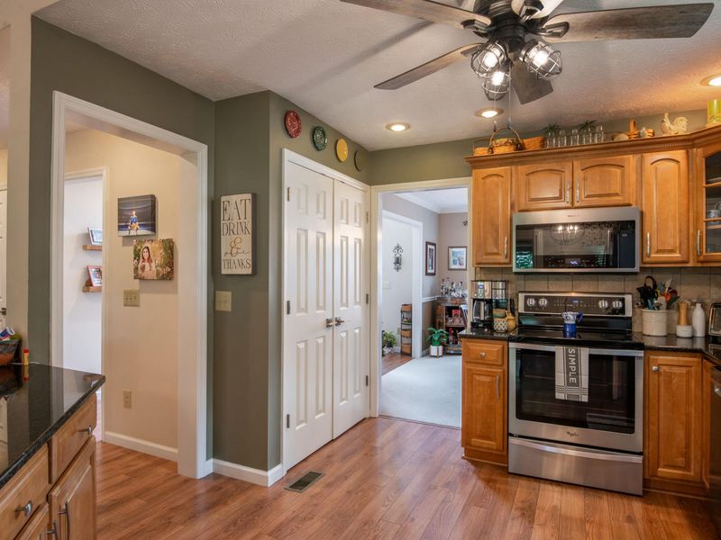 725 Mound Street, Brookville, OH 45309 Photo 14