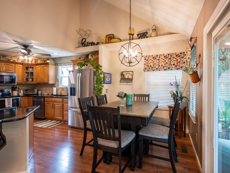 725 Mound Street, Brookville, OH 45309 Photo 17