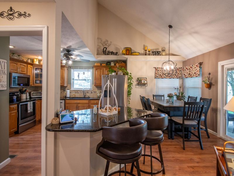 725 Mound Street, Brookville, OH 45309 Photo 19