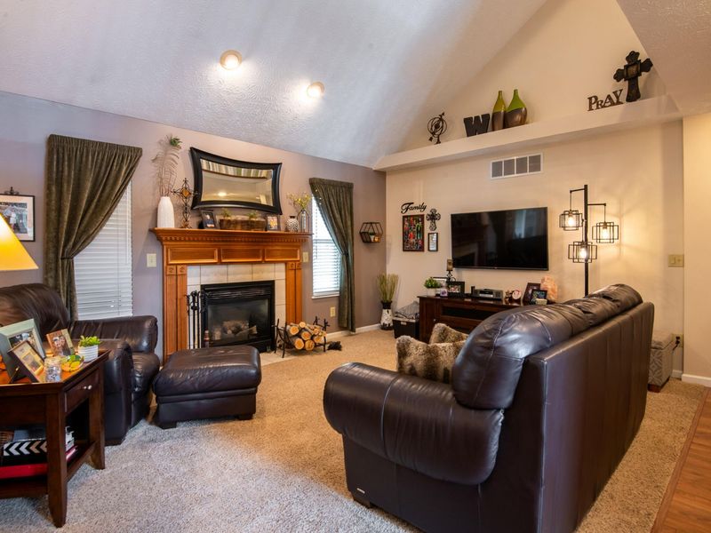 725 Mound Street, Brookville, OH 45309 Photo 20
