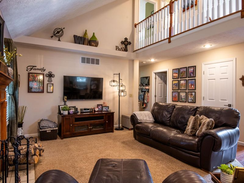 725 Mound Street, Brookville, OH 45309 Photo 21