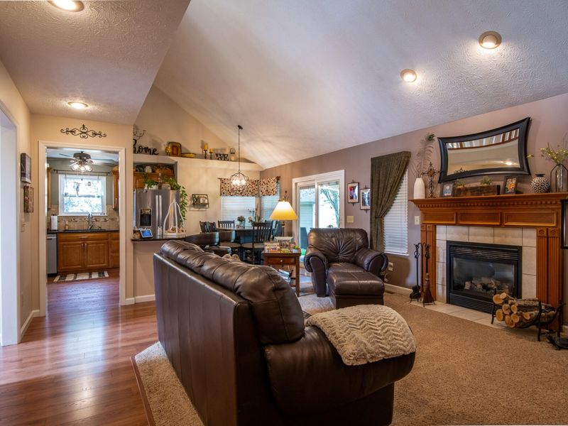 725 Mound Street, Brookville, OH 45309 Photo 22