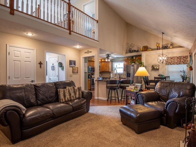 725 Mound Street, Brookville, OH 45309 Photo 23