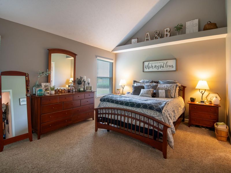 725 Mound Street, Brookville, OH 45309 Photo 24