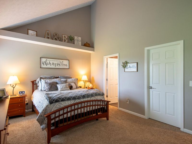 725 Mound Street, Brookville, OH 45309 Photo 25