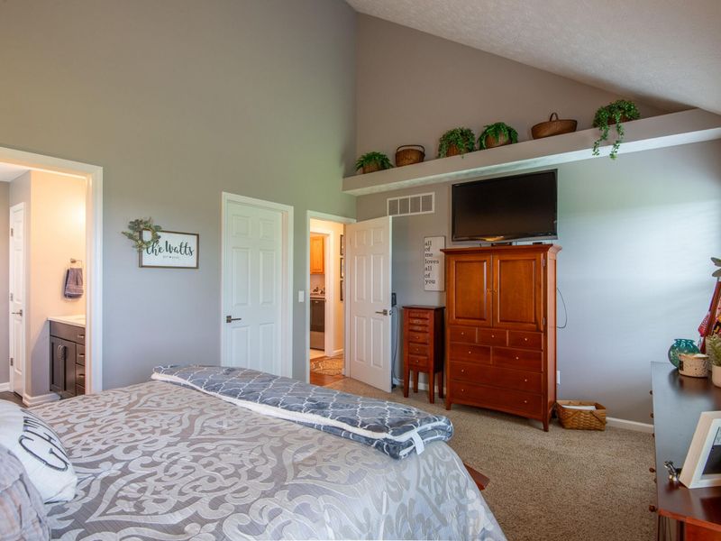 725 Mound Street, Brookville, OH 45309 Photo 26