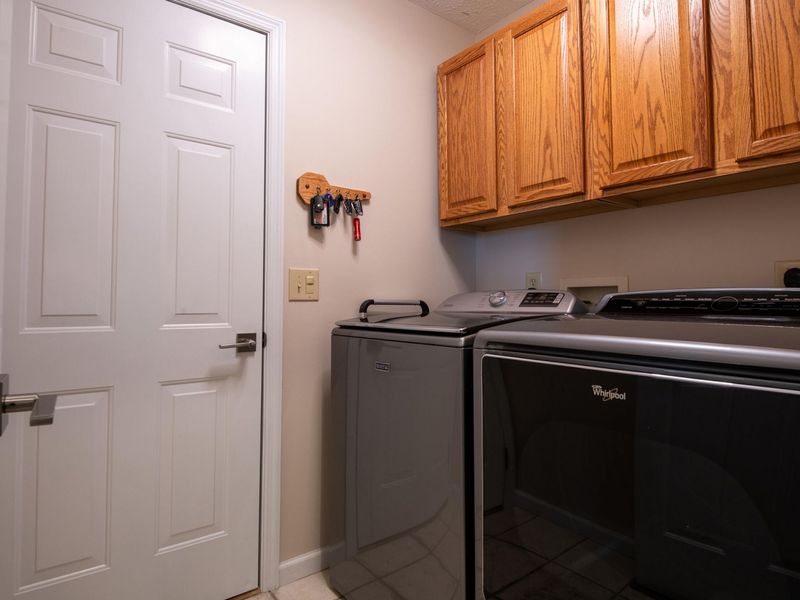 725 Mound Street, Brookville, OH 45309 Photo 30