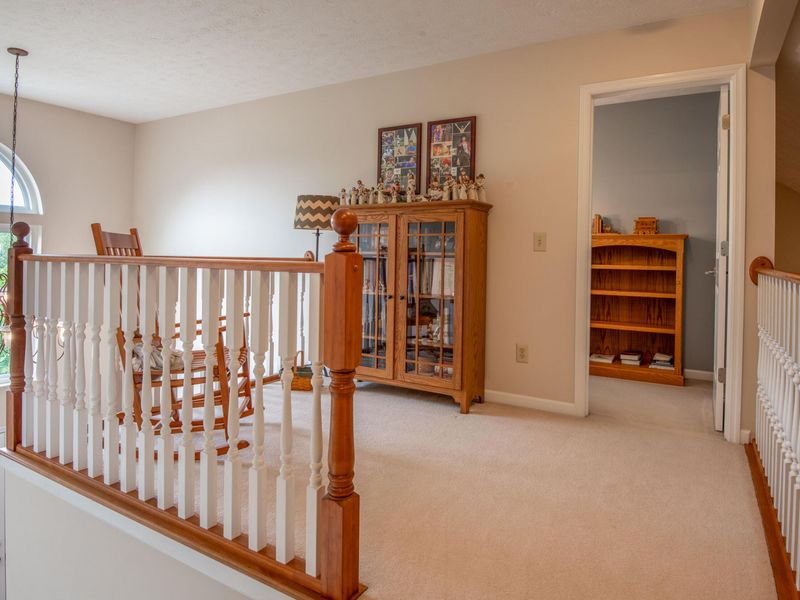 725 Mound Street, Brookville, OH 45309 Photo 34