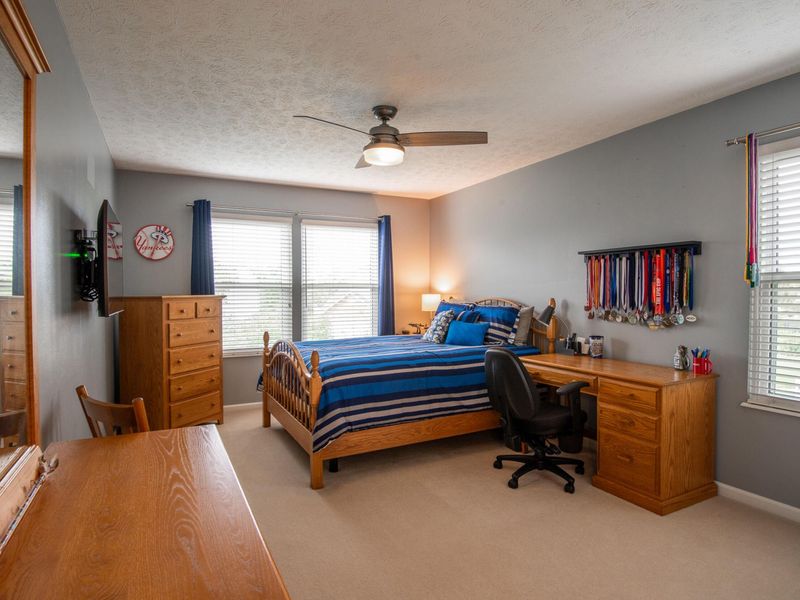 725 Mound Street, Brookville, OH 45309 Photo 35
