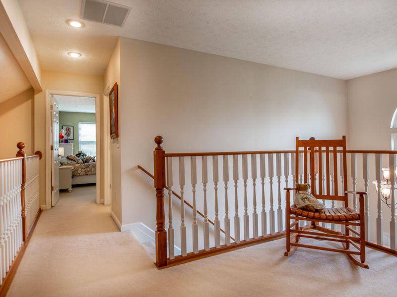 725 Mound Street, Brookville, OH 45309 Photo 38