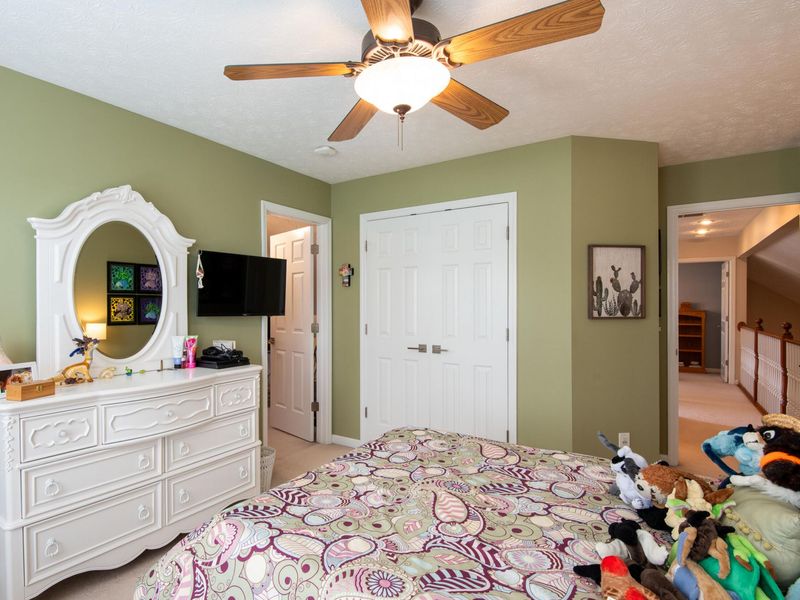 725 Mound Street, Brookville, OH 45309 Photo 41