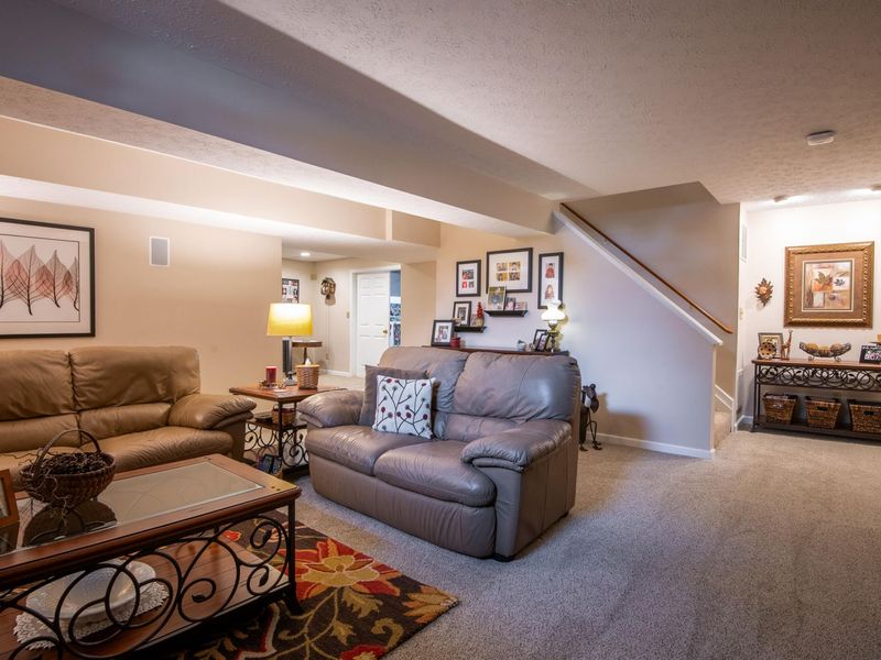 725 Mound Street, Brookville, OH 45309 Photo 45
