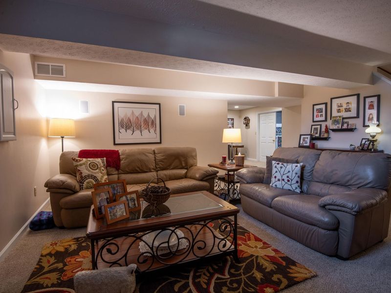 725 Mound Street, Brookville, OH 45309 Photo 46