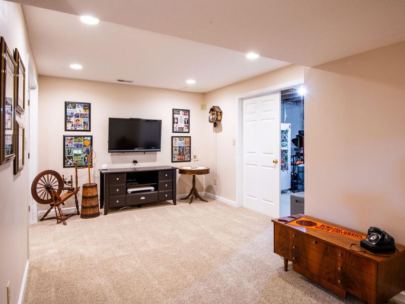 725 Mound Street, Brookville, OH 45309 Photo 47