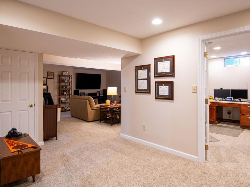 725 Mound Street, Brookville, OH 45309 Photo 48