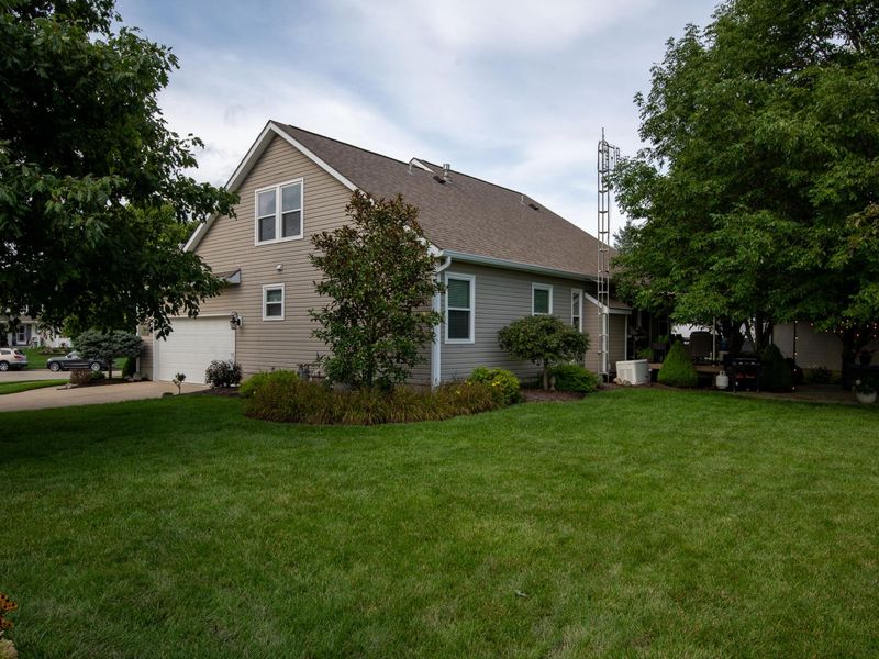 725 Mound Street, Brookville, OH 45309 Photo 55