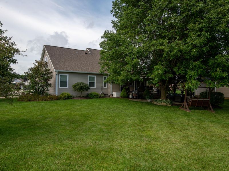 725 Mound Street, Brookville, OH 45309 Photo 56