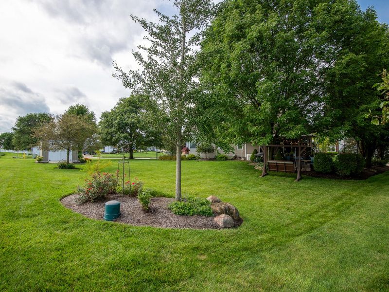 725 Mound Street, Brookville, OH 45309 Photo 57