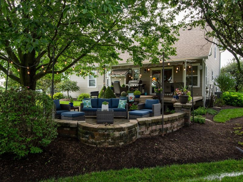 725 Mound Street, Brookville, OH 45309 Photo 58