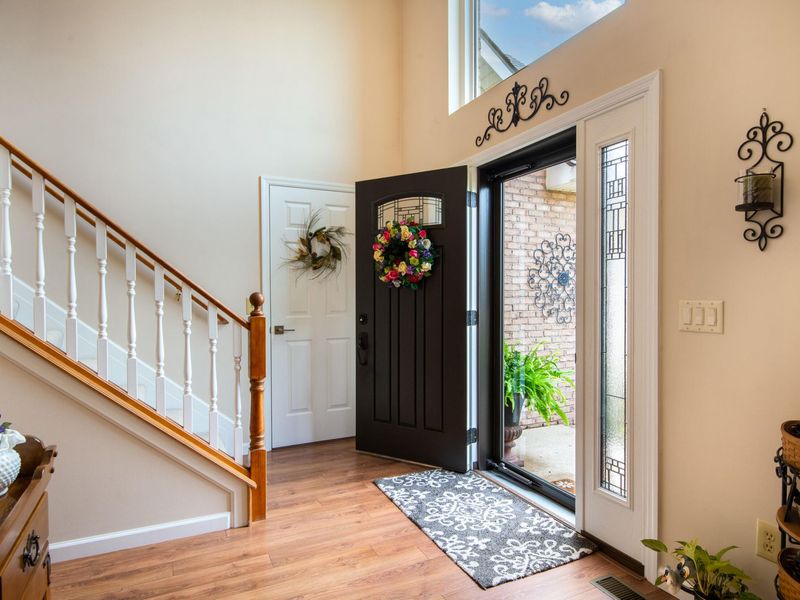725 Mound Street, Brookville, OH 45309 Photo 6