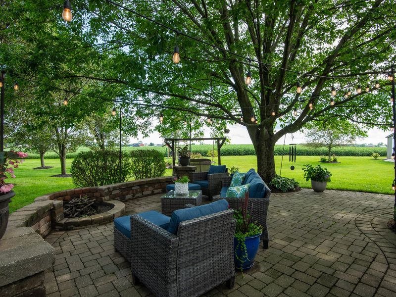 725 Mound Street, Brookville, OH 45309 Photo 60
