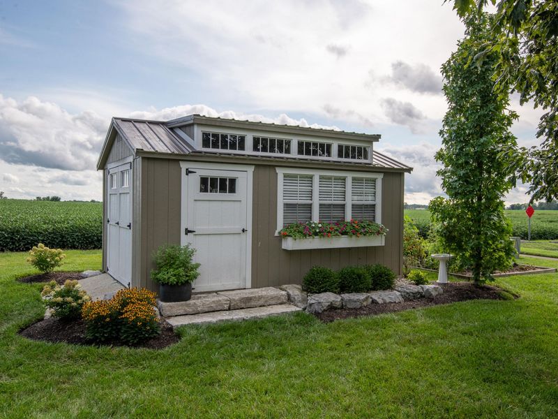 725 Mound Street, Brookville, OH 45309 Photo 62