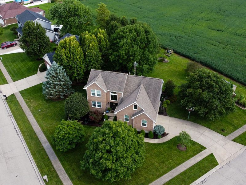 725 Mound Street, Brookville, OH 45309 Photo 65