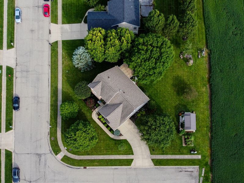 725 Mound Street, Brookville, OH 45309 Photo 66