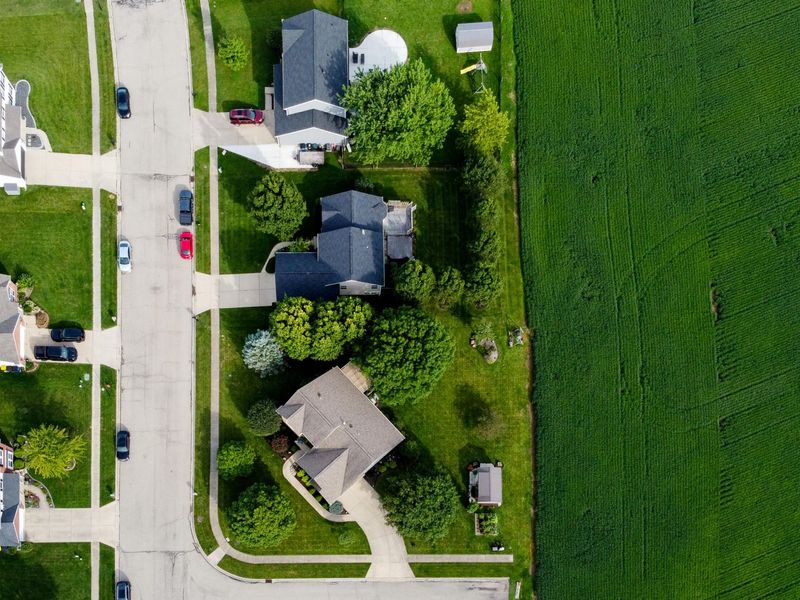725 Mound Street, Brookville, OH 45309 Photo 67