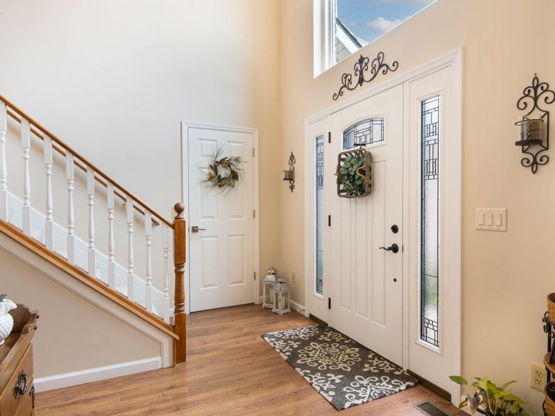 725 Mound Street, Brookville, OH 45309 Photo 7