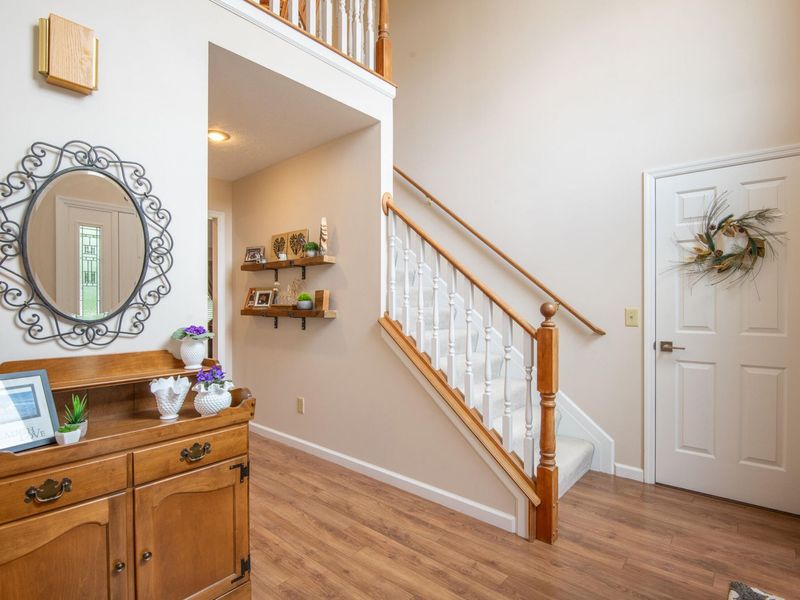 725 Mound Street, Brookville, OH 45309 Photo 9