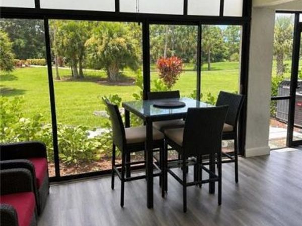7320 Province WAY , Unit 2105, NAPLES, FL 34104