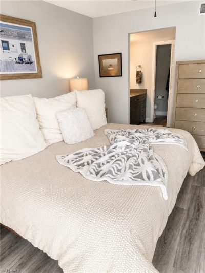 7320 Province Way, Unit 2105, Naples, FL 34104 Photo