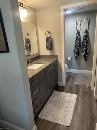 7320 Province Way, Unit 2105, Naples, FL 34104 Photo