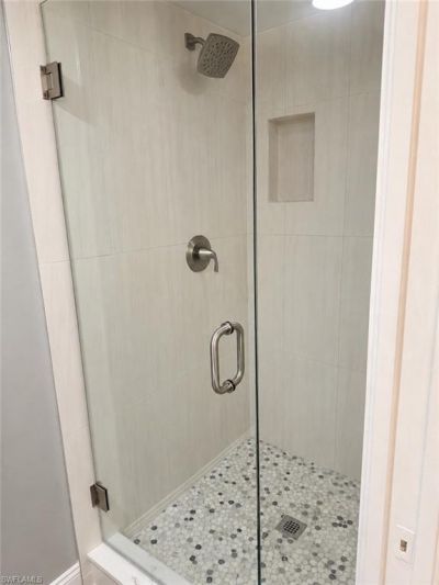 7320 Province Way, Unit 2105, Naples, FL 34104 Photo