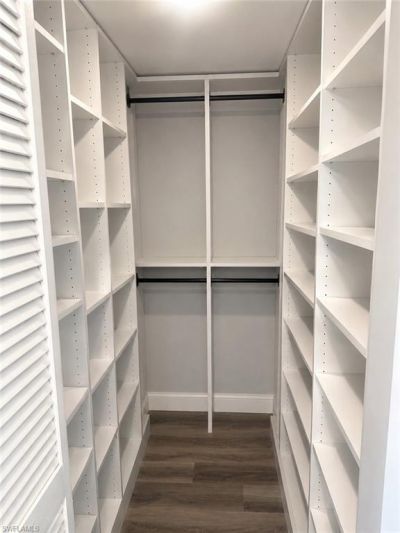 7320 Province Way, Unit 2105, Naples, FL 34104 Photo