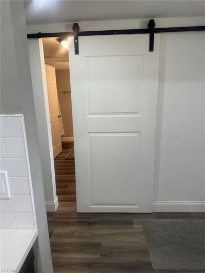 7320 Province Way, Unit 2105, Naples, FL 34104 Photo