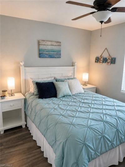 7320 Province Way, Unit 2105, Naples, FL 34104 Photo