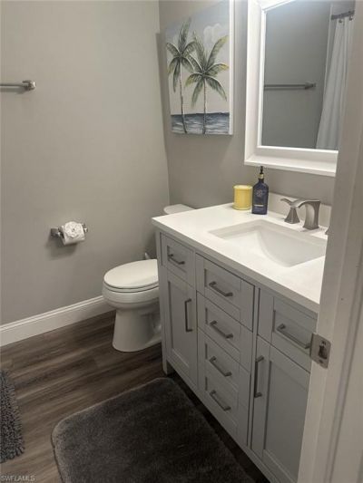 7320 Province Way, Unit 2105, Naples, FL 34104 Photo