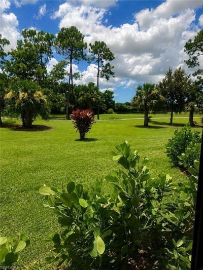 7320 Province Way, Unit 2105, Naples, FL 34104 Photo