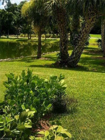 7320 Province Way, Unit 2105, Naples, FL 34104 Photo
