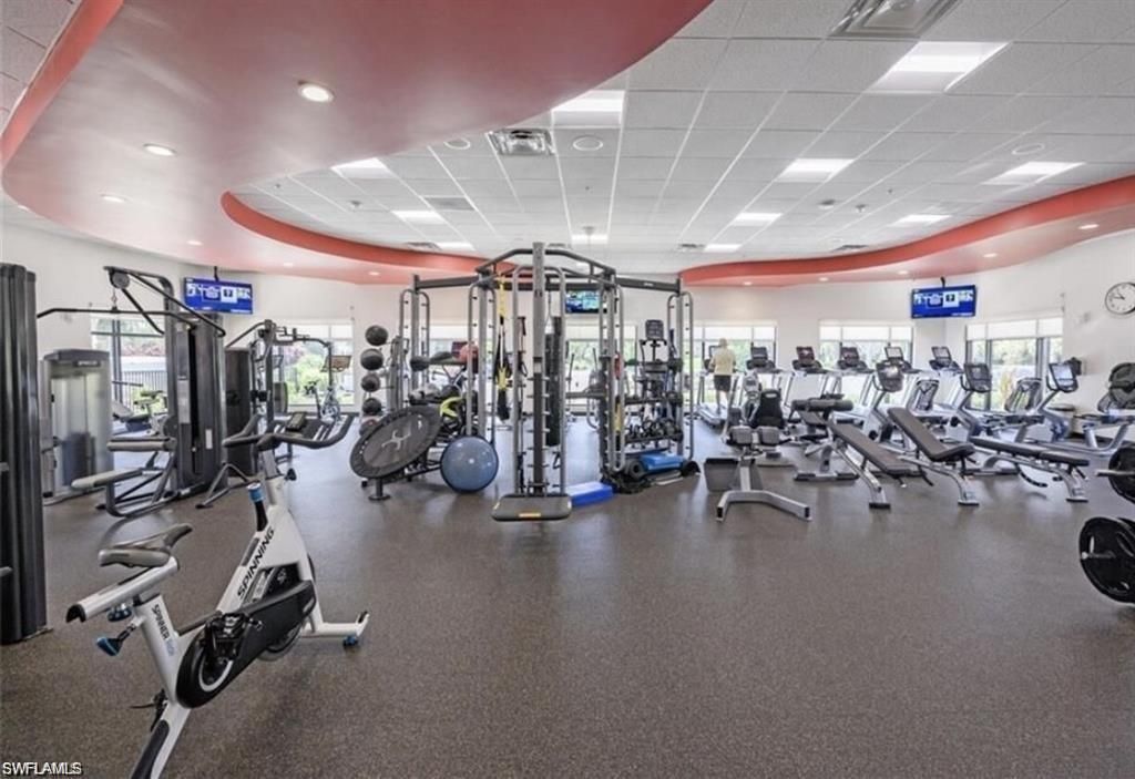 7320 Province Way, Unit 2105, Naples, FL 34104 Photo
