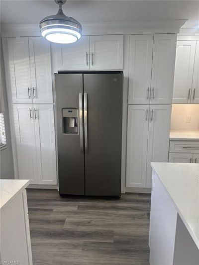 7320 Province Way, Unit 2105, Naples, FL 34104 Photo