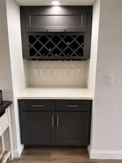7320 Province Way, Unit 2105, Naples, FL 34104 Photo