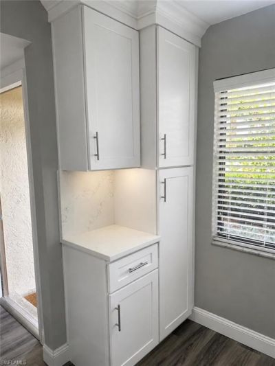 7320 Province Way, Unit 2105, Naples, FL 34104 Photo