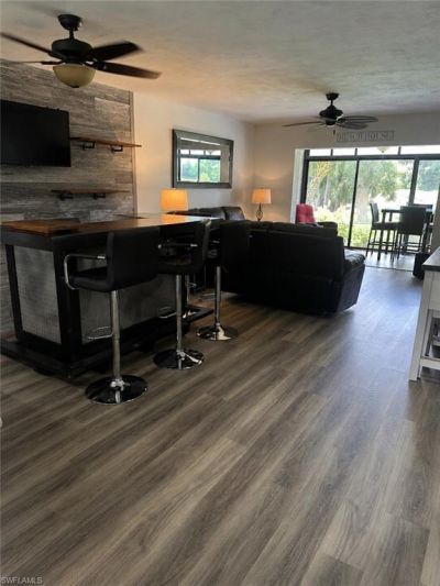 7320 Province Way, Unit 2105, Naples, FL 34104 Photo