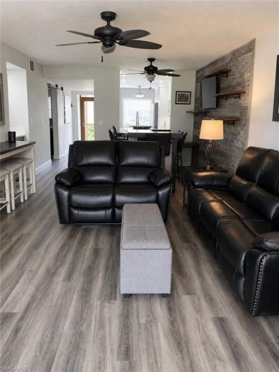 7320 Province Way, Unit 2105, Naples, FL 34104 Photo